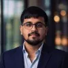 Aashish Shukla