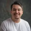 Mauricio Maldonado