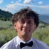 Seth Roberts