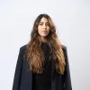 Aya Abbas
