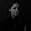 Marina Zertuche