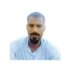 Muhammad Iftikhar