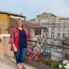 Andrea Aldrich