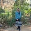 Sukanya Maurya