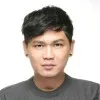 Ferdy Lou