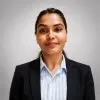 Pranali Sonawane