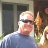 Brian Hudson