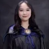 Shaina Argente