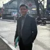 FAIZ AHMAD ANSARI