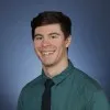 Zachary Carlson