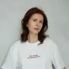 Dana Bielousova