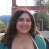 Aunicka Salinas