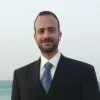 Beshoy Sameh Helmy