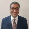Deepak Jain