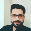 Rana Wasif