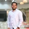 Pranav Dhamane