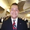 Michael William Nelson
