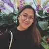 Marry Joyce Banate