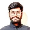 Rohit jaiswal