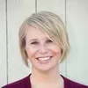 Jennifer Hixon