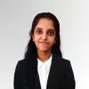 Menaka Mohanakumar