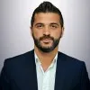 Issa Khoury