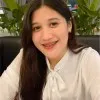 Anisa Safira Elvarani
