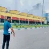 Priyansu Raj