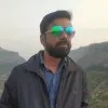 Shankar Ahirwar