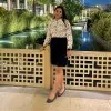Mitali gupta