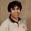 dara singh