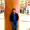 Sobhan Babu