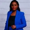 Evelyn Nashipae Kantet