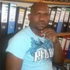 ANDY MPUNDU