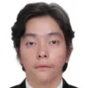 Clyde Roger Patan
