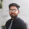 CA Jugal Gaikwad