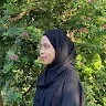 Alia Safiyyah