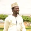 Aminu Aliyu Sani