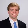 Chase Stadtler