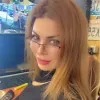 Inas Alkhalidi