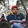 Gaurav Kumar