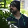 Ankur Chauhan