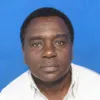 Njonjo Kihuria