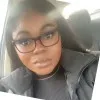 Yadira Miller