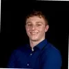 Jake Raia
