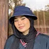 Adinda Maulina