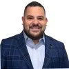 Marc Beltran