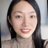 Li Ling