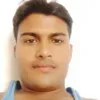 Gabbar Singh