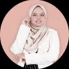 UMMI FARZANA FAZIL